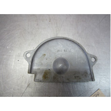 17M026 Engine Oil Pump Shield For 11-13 Dodge Grand Caravan  3.6 05184557AE
